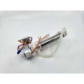 대림통상 도비도스 PA-9900 노즐
