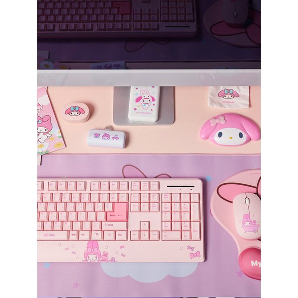확대된 대표 Main Image