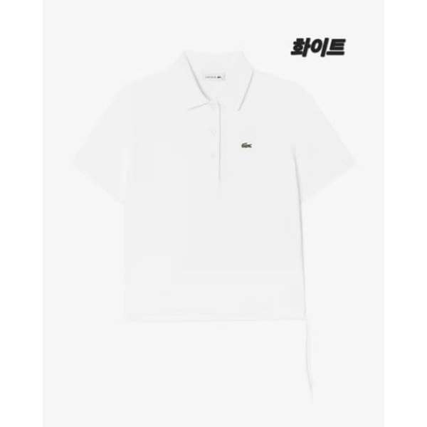 상품이미지2