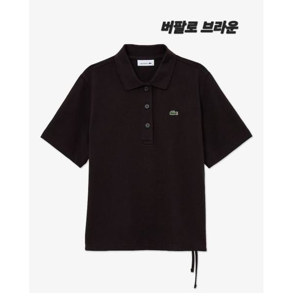 상품이미지5
