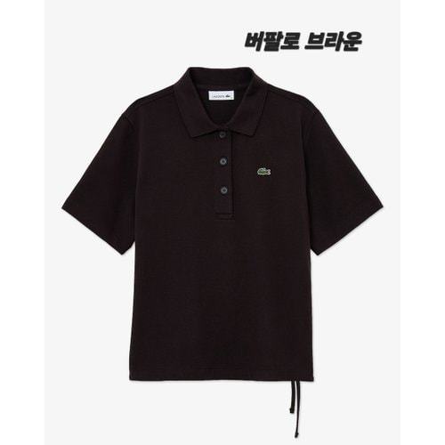 상품이미지5