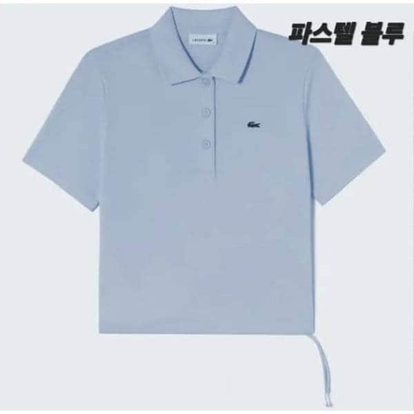 상품이미지8