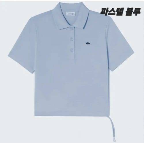 상품이미지8