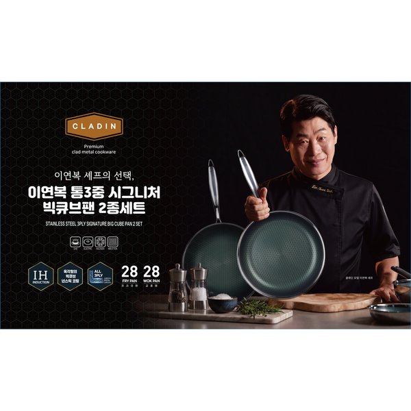 상품 이미지1