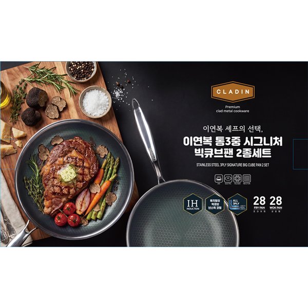 상품 이미지2