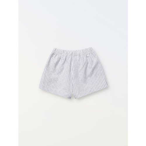 Add Image 1