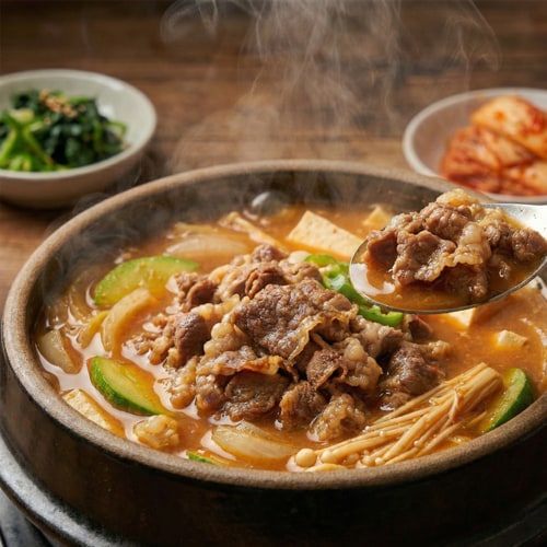 상품이미지1