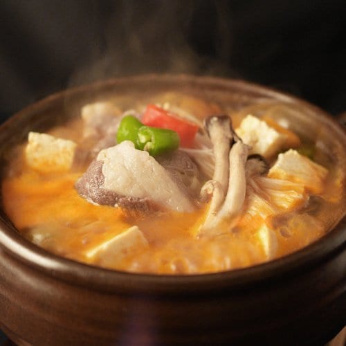 상품이미지3