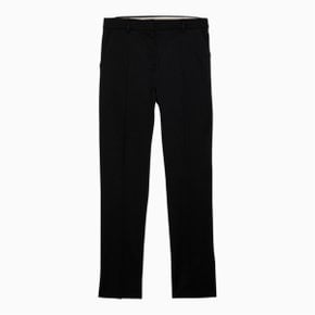 [막스마라 스튜디오] Trousers STEMMACO Black