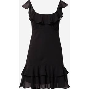 5413000 Abercrombie  Fitch Cocktail Dress