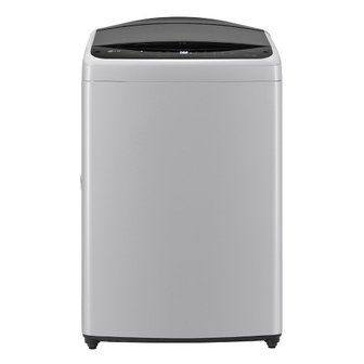 LG [LG전자공식인증점] 통돌이 세탁기 T18DX7Y (18kg)