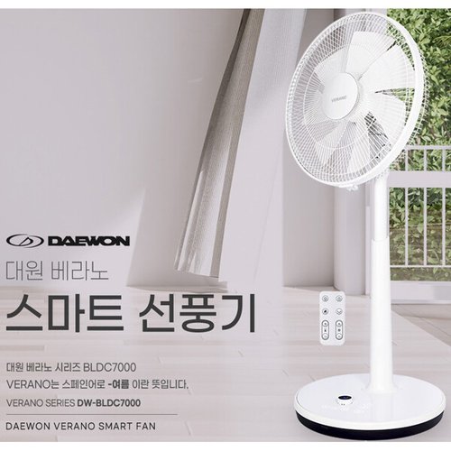 상품이미지2