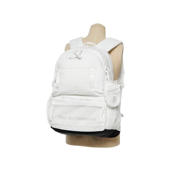 [부산점] 제로그래비티 베이직 20 DUA24B44