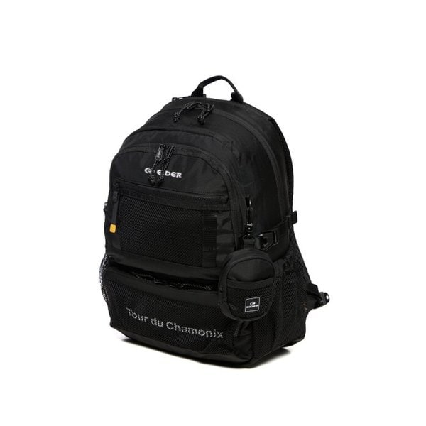 [부산점] 제로그래비티 베이직 20 DUA24B44