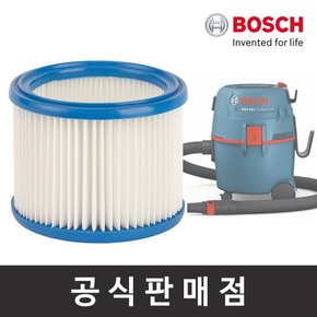 청소기 반영구필터 GAS15L용