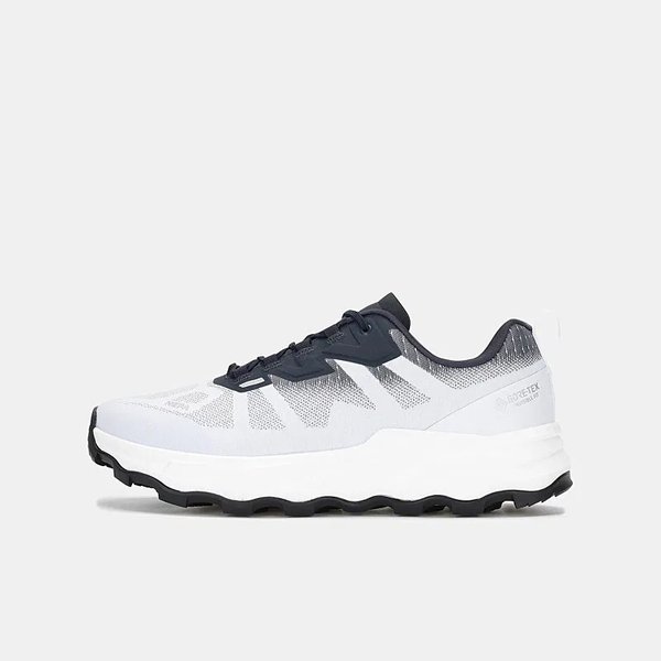 [부산점] 남성 휘슬라이저 액티브 7L17623