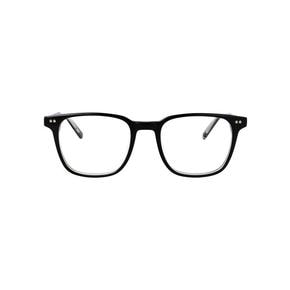 26SS 타미힐피거 안경 TH 2130 807 black