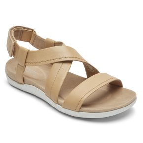 [여성화]트루워크제로 III 샌들 TRUWALKZERO III SANDAL CI4480