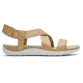 [여성화]트루워크제로 III 샌들 TRUWALKZERO III SANDAL CI4480