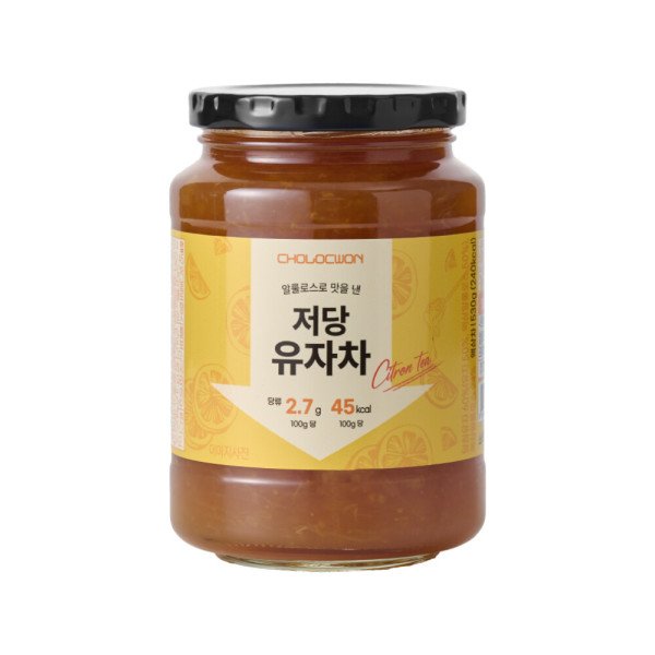 확대된 대표 상품이미지1