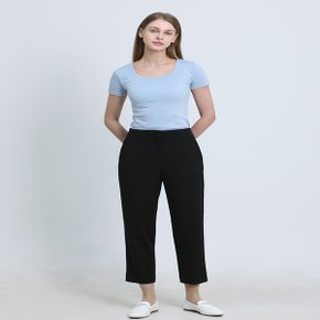 [보니스팍스(Bonispax)] 클래식 데일리 슬랙스 (택가격: 139000원)