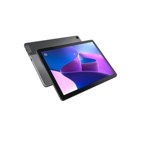 [Lenovo Certified] 레노버 M10 3세대 32GB 국내정발