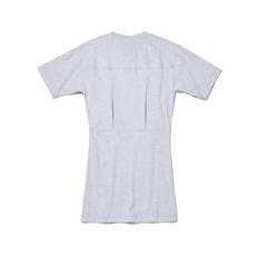 [22SS] [EU] 여성 Premium Label Organic Cotton 롱  원피스 CKDR2E680G1