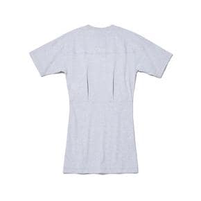 [22SS] [EU] 여성 Premium Label Organic Cotton 롱  원피스 CKDR2E680G1