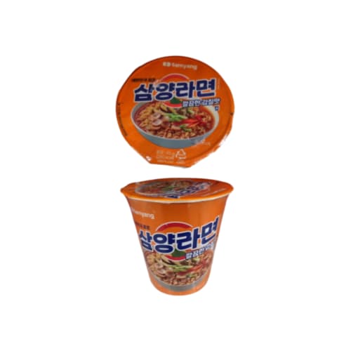 상품이미지1