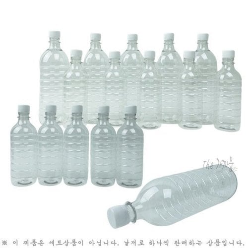 상품이미지2