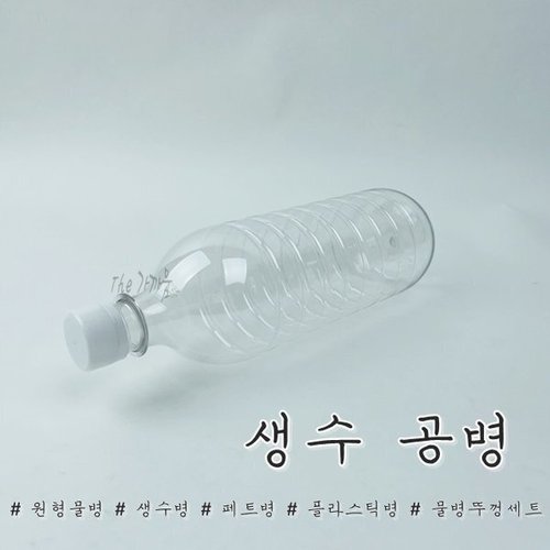상품이미지3