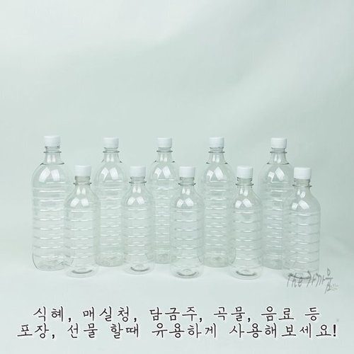 상품이미지4