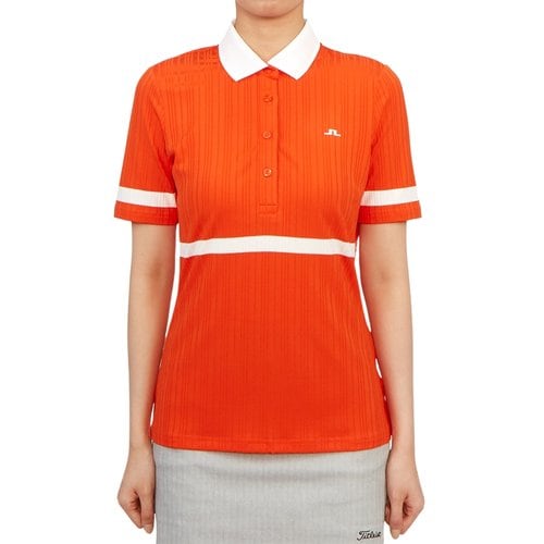 rep product image1