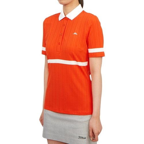 rep product image10