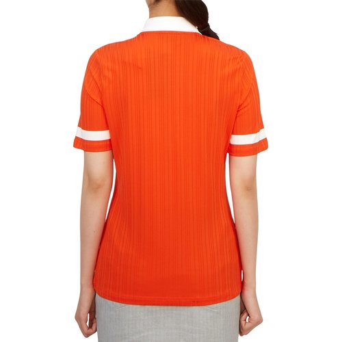rep product image10