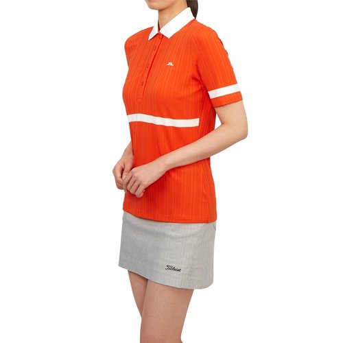 rep product image10