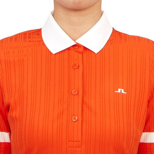 rep product image10