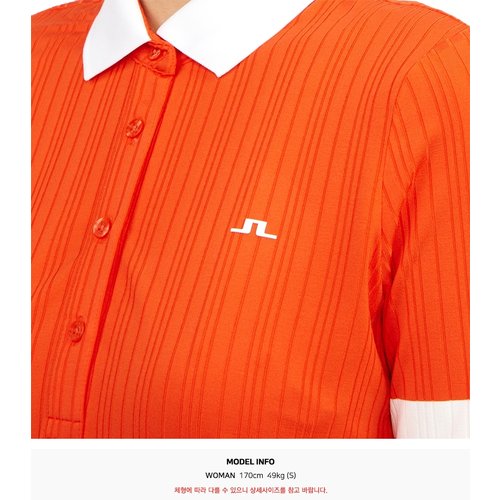 rep product image10