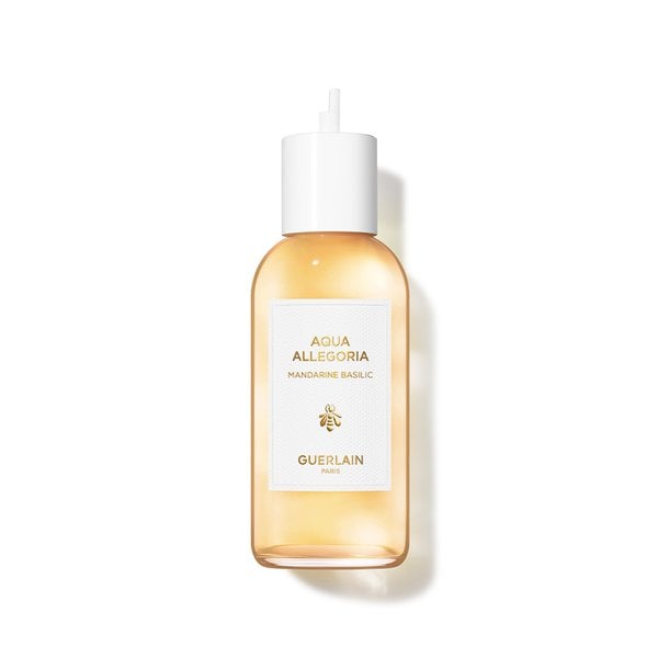 아쿠아 알레고리아 오 드 뚜왈렛 리필 200ml