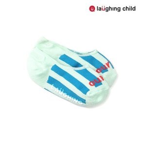 썸머 페이크삭스_BL (8432981206)