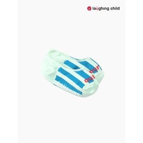 썸머 페이크삭스_BL (8432981206)