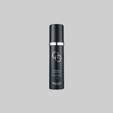 씨씨크림 에스테틱 화장품 - 50ml