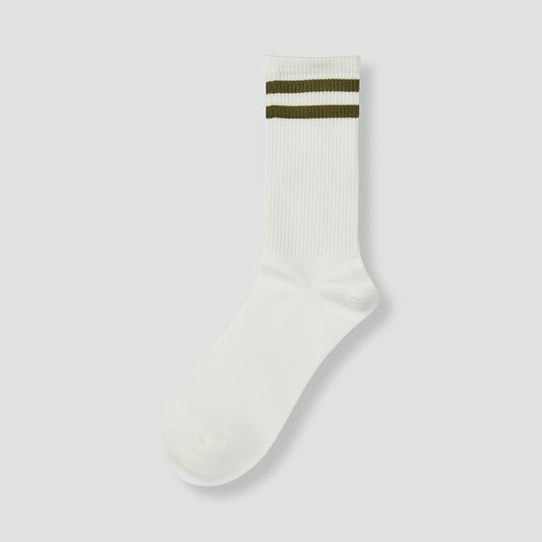 남 액티브 장목 양말 1족 J145203109048