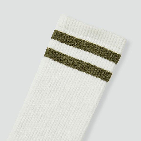 남 액티브 장목 양말 1족 J145203109048