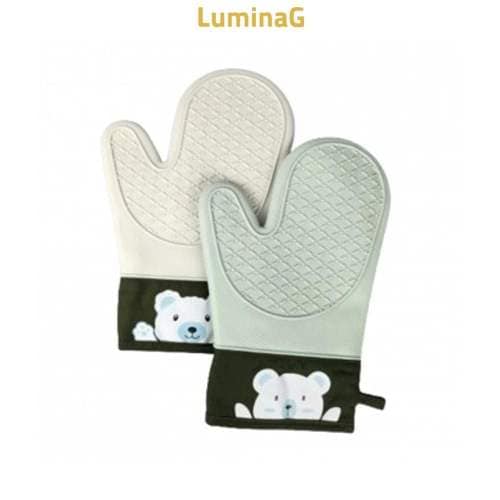 이미지1