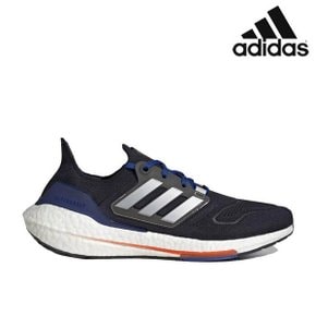 운동화  J5  GX6642   ULTRABOOST 22 울트라부스트 22_P374693366