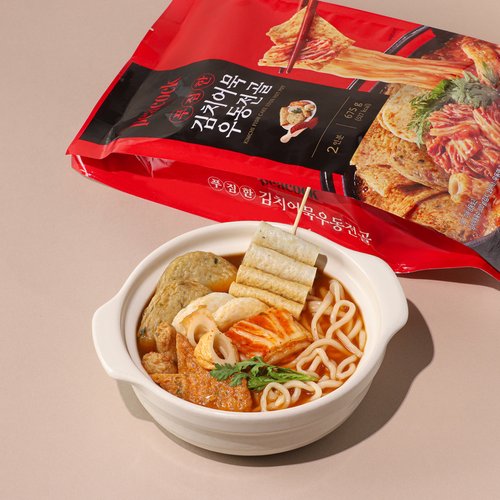 상품 이미지1