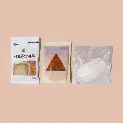 상품 이미지2