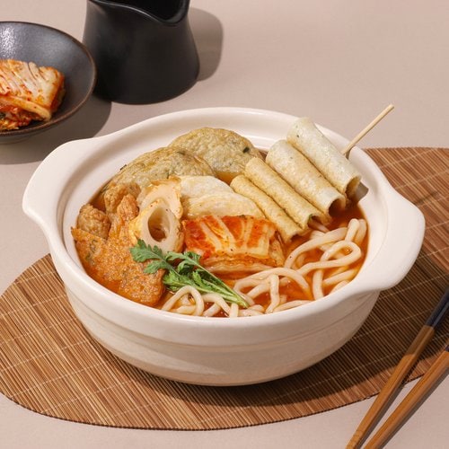 상품 이미지3