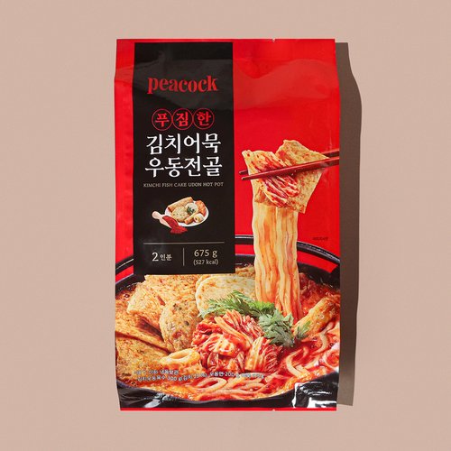 상품 이미지6